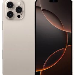 Brand New iPhone 16 - Factory Sealed - Unlocked - Ships Fast!