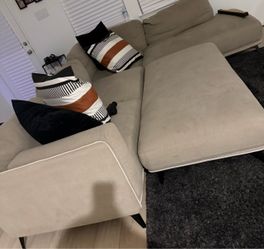 Sofa for sale