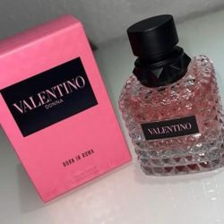 Valentino Donna
