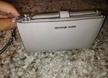 Michael Kors Weistlet