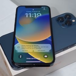 iPhone 11 Pro Max Plus Warranty 