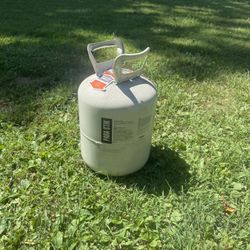 Para Stik Foam Adhesive