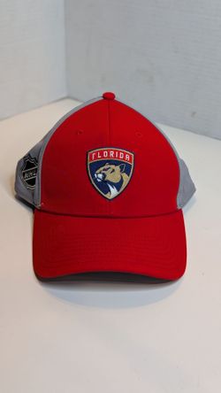Florida Panthers NHL Structured Cap