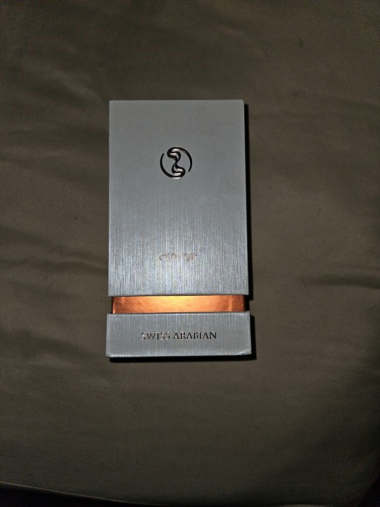 OUD 07