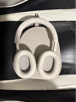 Sony xm5