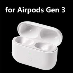 AirPod Pros 3 Case Only