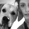 Alexa Zuroff