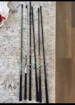 PXG Golf Driver/Wood Shafts- see description for price !