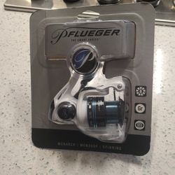 Fishing Reel New,8 Bearing Spinning