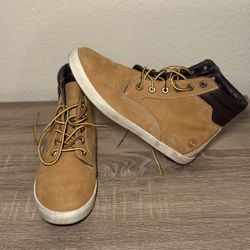 Timberland Shoes