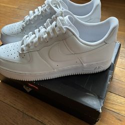 Air Force 1