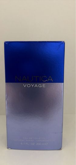 Nautica Voyage Cologne