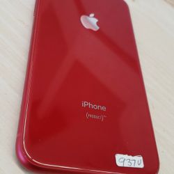 iphone 10 64gb Factory Unlocked 