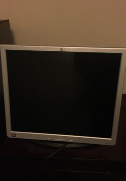 Dell pc