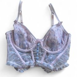 For Love & Lemons top