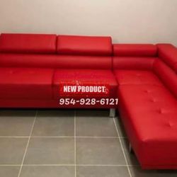 Brand new sectionals sofas couches in box// Home delivery available🏠// Finance available  $49 down.            ‼️PRICE DROP‼️