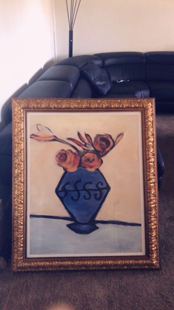 Beautiful House Frame For In Las Vegas Nv Offerup