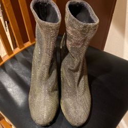 Michael Kors Boots 