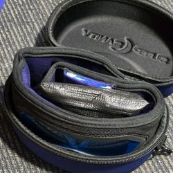 Sleep Sanity Sleep Mask 