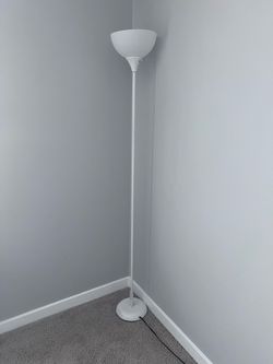 lamp stand