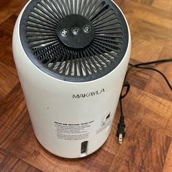 BEST!! Dehumidifier