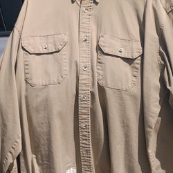 FR SHIRTS  Large