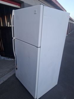Free Delivery big refrigerator
