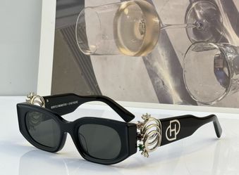 Gentle monsters sunglasses 