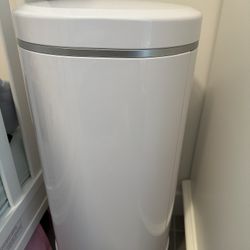 safe you time and travel to the trash / salve tiempo y viajes a la basura 