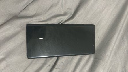 Phone