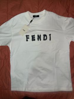 Designer