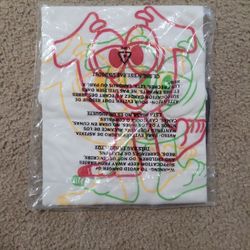 True Religion T Shirt