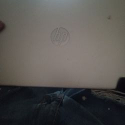 HP Model 14-dq0011dx