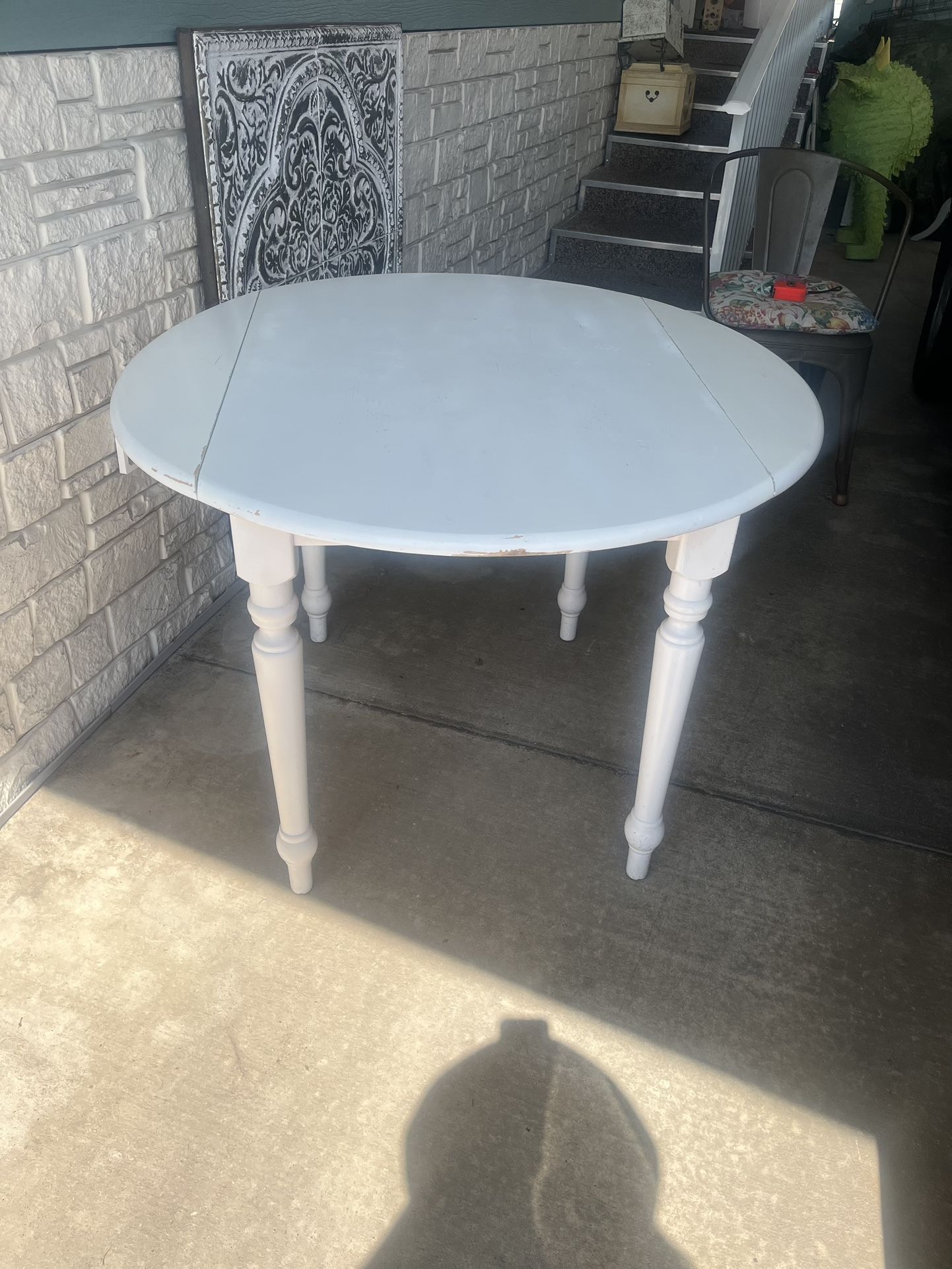 Table Cute Adorable And Low Price π₯°