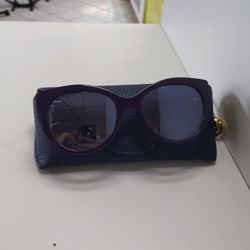 Swarovski Sunglasses For Women 