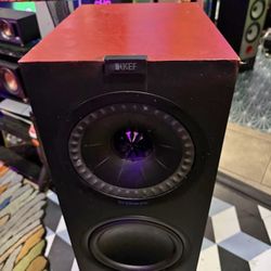 KEF Q950 (one speaker)