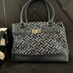 Tommy Hilfiger Purse