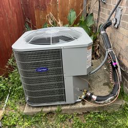 AC