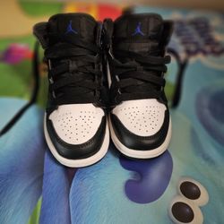Jordan 1