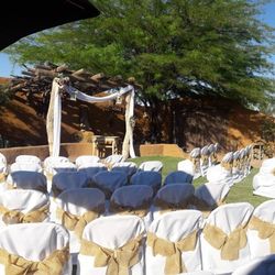 Country Style Weddings 