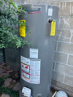 Free boiler