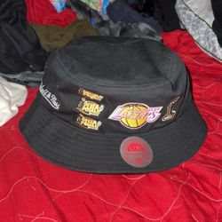 50$
