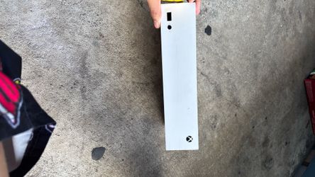 Xbox for sell