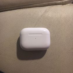 AirPod Pros Gen 2