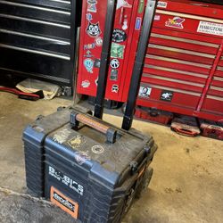 Rigid Rolling Toolbox 