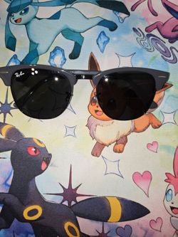Rayban sunglass for sale