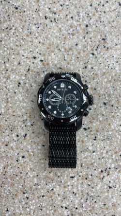 Invicta 47242