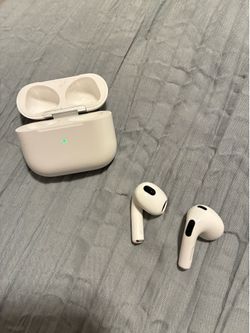 AirPods 2 Like New