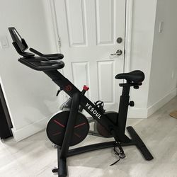 Exercise Bike  For Home 