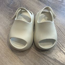 Slides